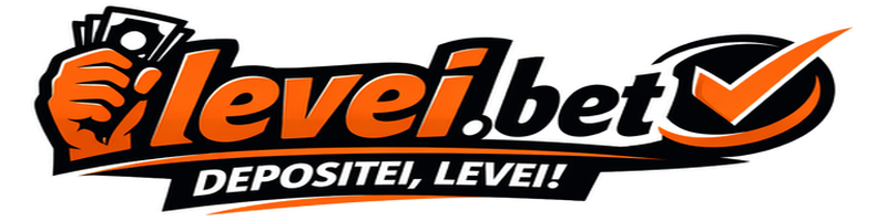 filament-panels::layout.logo.alt